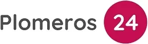 Plomeros 24